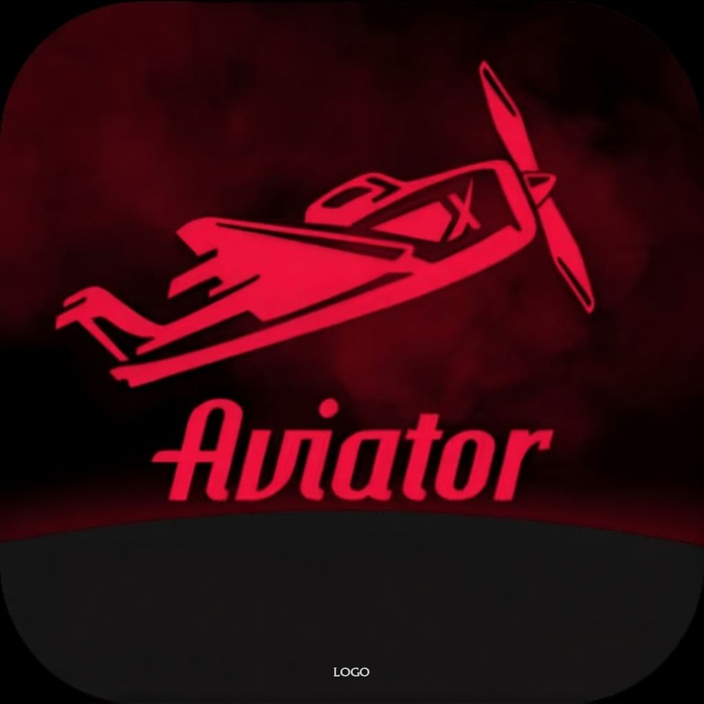 sixsgame Silver v5.1.3