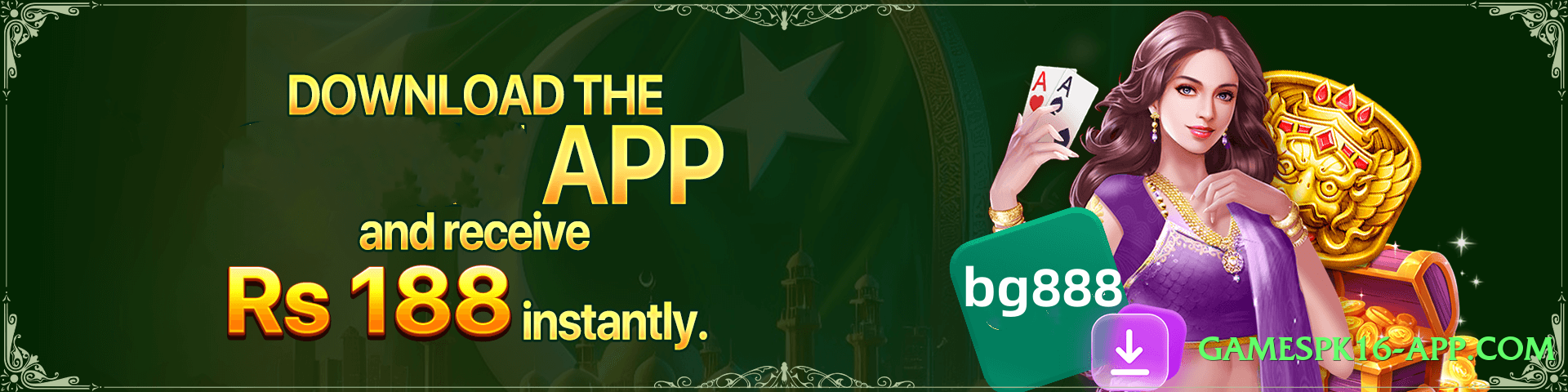 lucky102 Choice v5.1.0 Official Screenshot 3