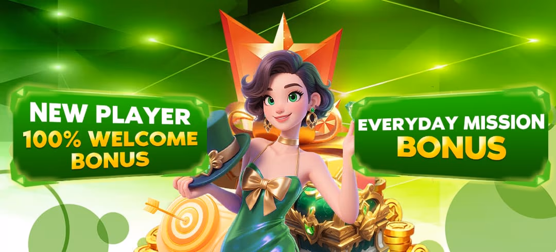 y999 Gold Pro v4.1.0 2025 Screenshot 3