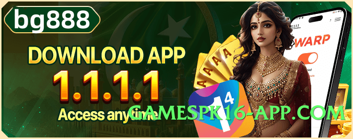 Pro jalwa99 v5.1.3 Screenshot 3