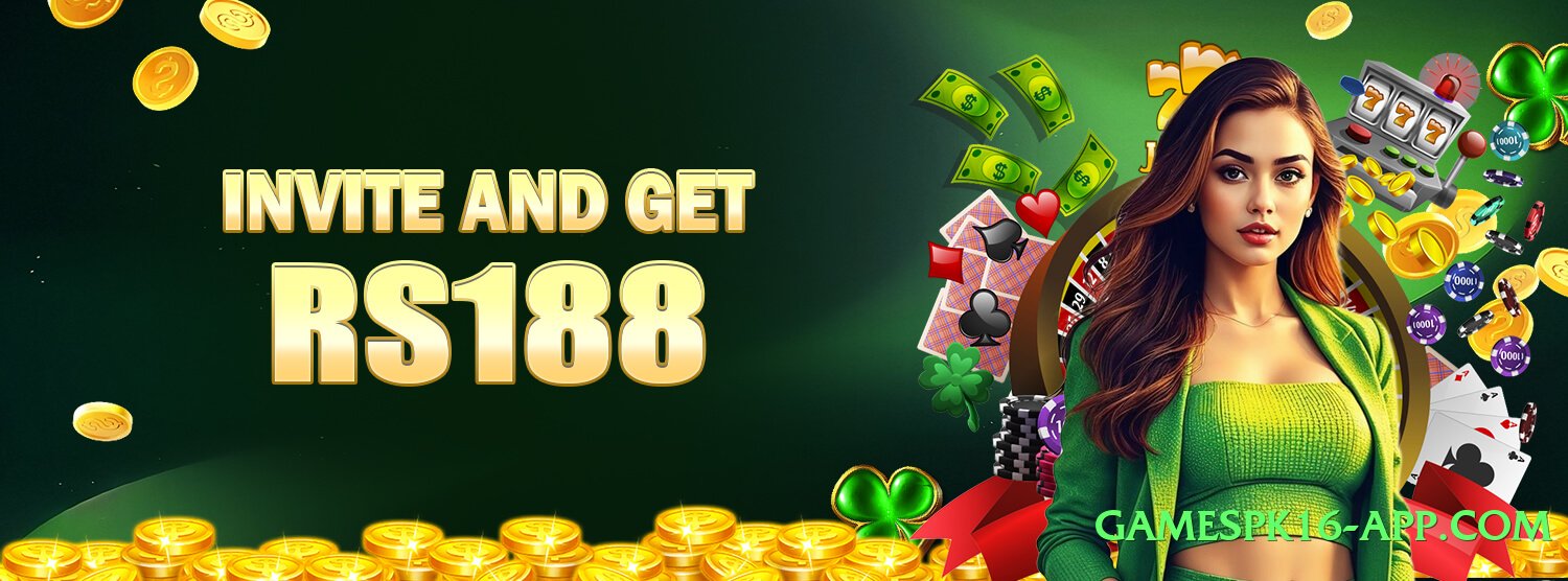 pk11 v2.0.0 Screenshot 4