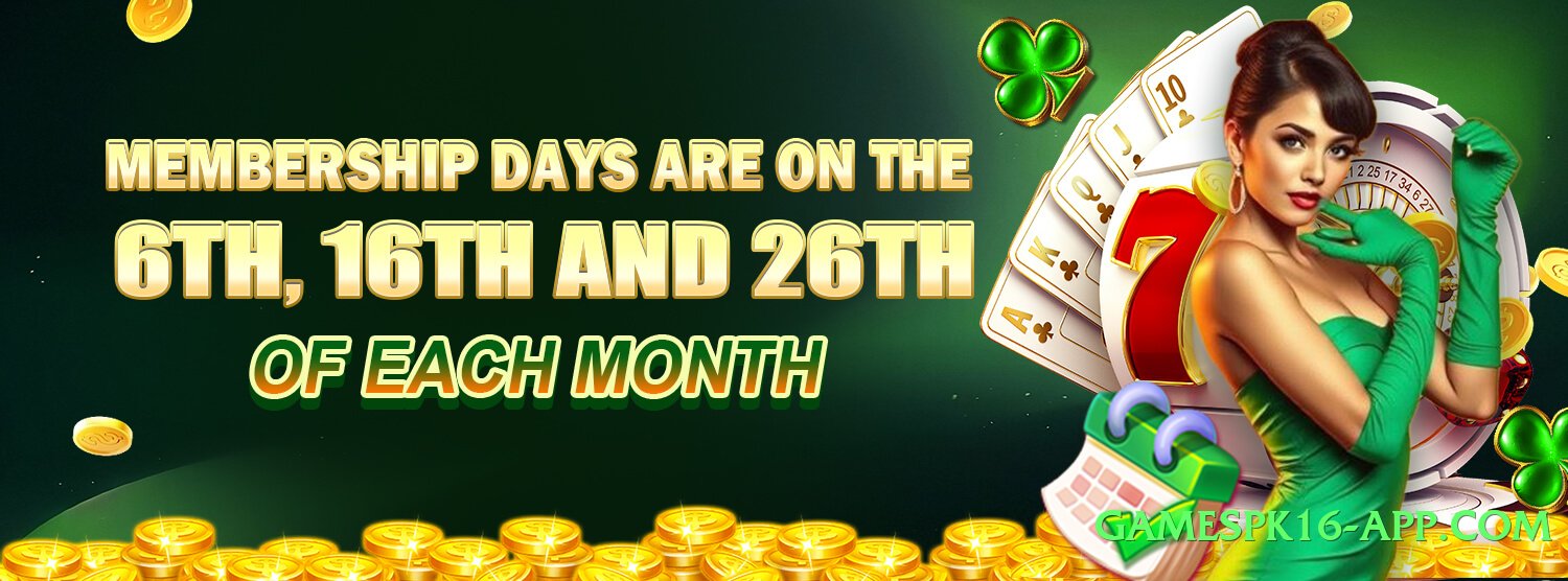 Best pkrslots Ultra v2.0.0 Screenshot 4