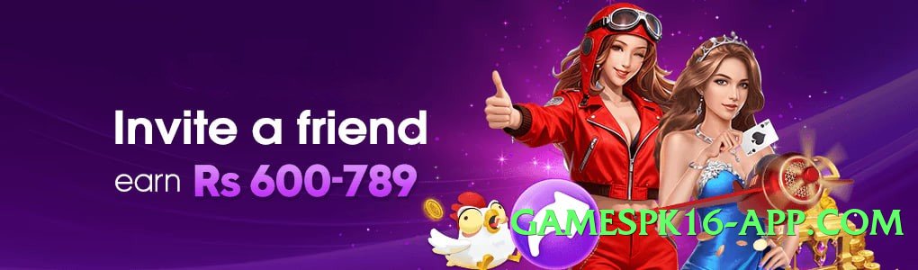 777fe Super v5.1.3 Screenshot 1