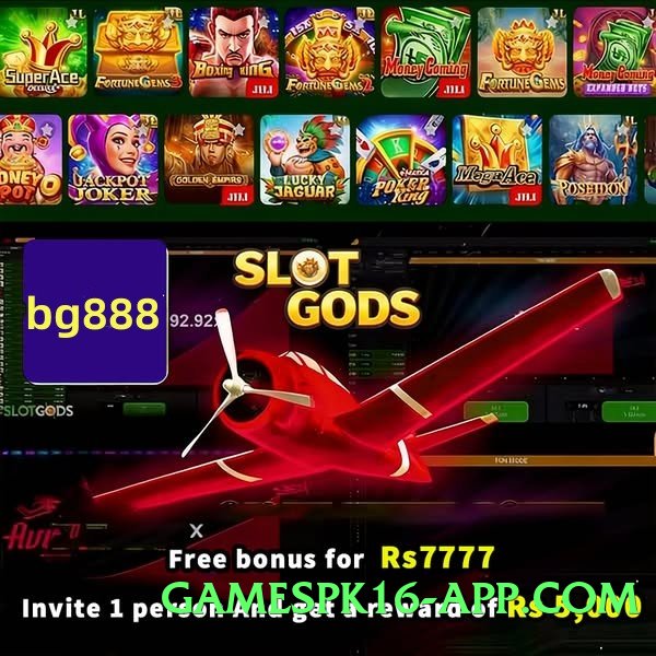 pkrslots 2025 Screenshot 3