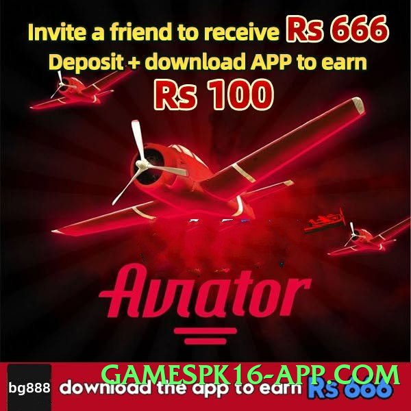 Mega lucky102 First Screenshot 3