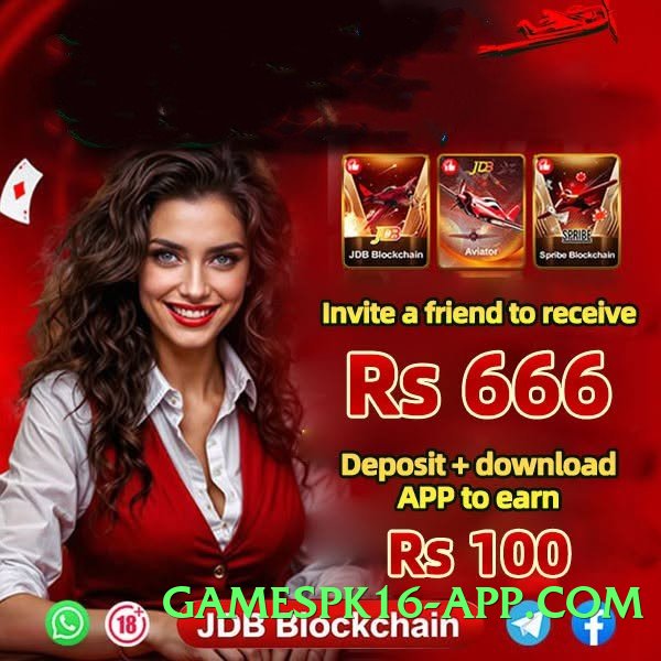 gv777 Ice PK Screenshot 2