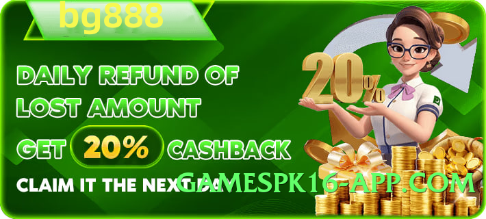 crary777 Lite Screenshot 2