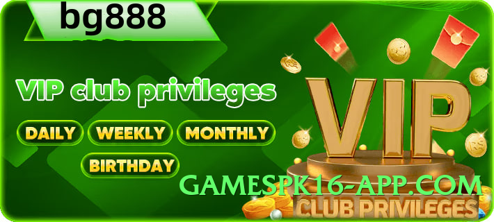 kk33 Expert v3.0.0 Screenshot 2