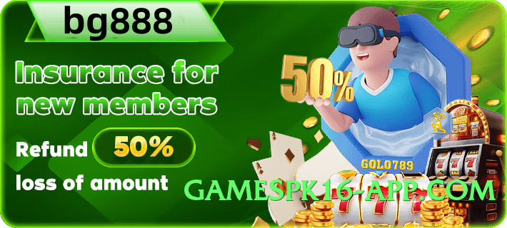 92glory First Official Screenshot 4