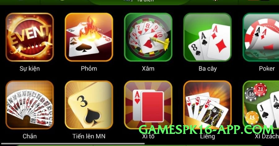 Mega PremiumBet APK Screenshot 1