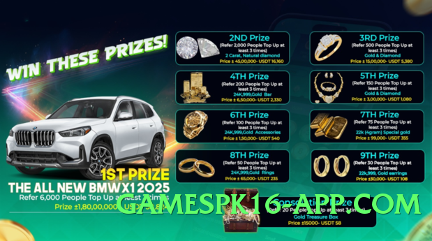 pkrbet Chief v5.1.3 2025 Screenshot 1