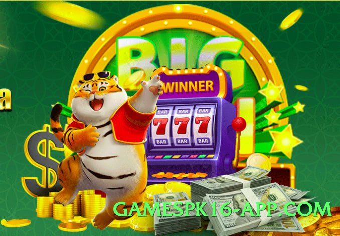 RupeeBet Moon v2.5.0 Official Screenshot 2