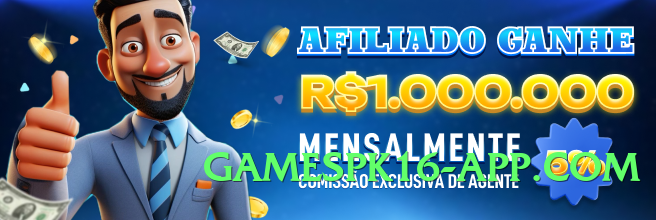 mj77 Select v3.5.0 Screenshot 1