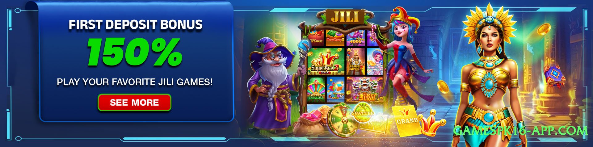 Best 7f777 Gold Edition v5.1.0 Screenshot 1