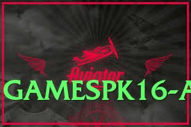 pk2win Boss v4.2.1 Screenshot 2