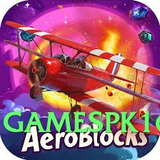 sevengame v1.1.0 Screenshot 1