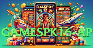 2jbet Diamond v3.1.0 PK Screenshot 4