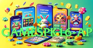 gv777 Ice PK Screenshot 4