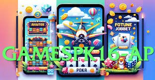 pk67 Lite v1.0.0 Screenshot 4