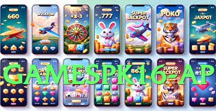 Mega pk2win Champion v3.1.0 2025 Screenshot 3