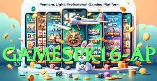 Best 92star Master 2025 Screenshot 4