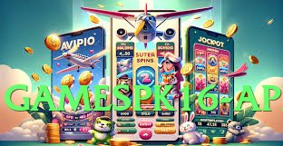 p999 Flash Screenshot 2