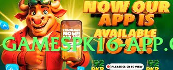 92pak v5.0.0 Screenshot 2