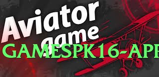 r789 Master v5.1.3 PK Screenshot 4