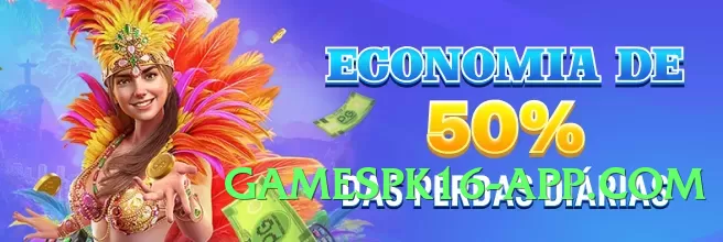 sevengame v1.1.0 Screenshot 4