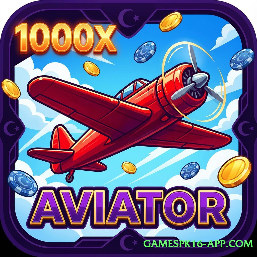 Pro EliteSlots v6.5.0 2025 Screenshot 4