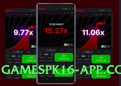 Best TopPlayer Pro v7.1.0 APK Screenshot 3