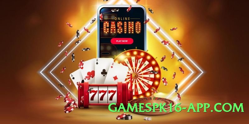 luck33 Ultra v6.0.0 Screenshot 1