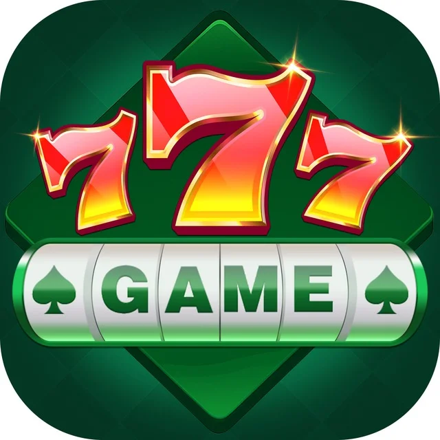 Pro 777game