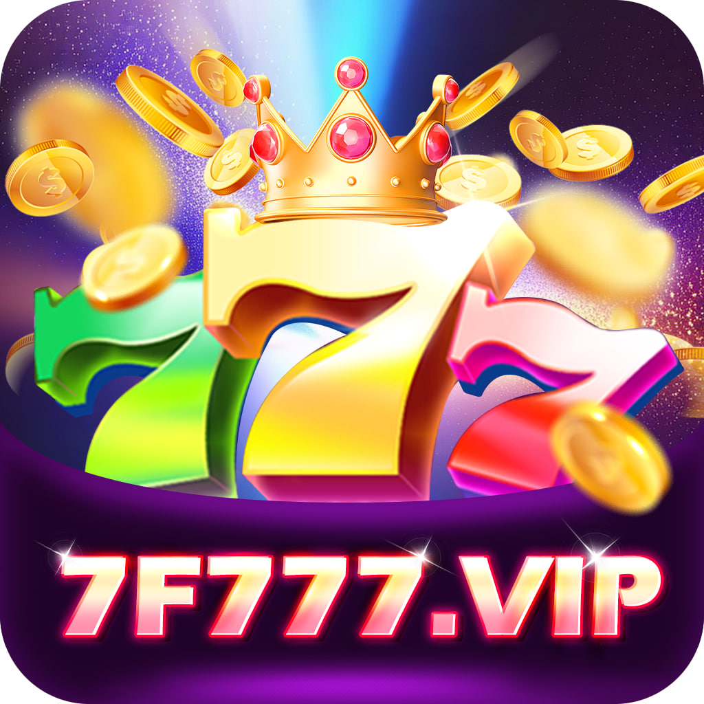 Best 7f777 Gold Edition v5.1.0