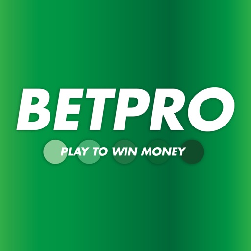 BetPro Sun v4.5.0 APK