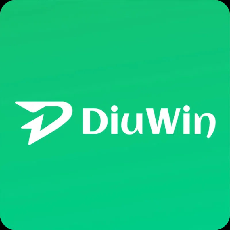 New diuwin VIP v3.5.0