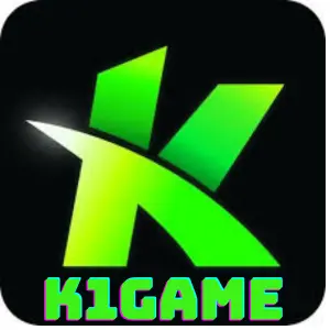 k1game Turbo v4.8.6