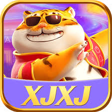 xjxj v9.0.0